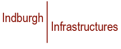 Indburgh Infrastructures